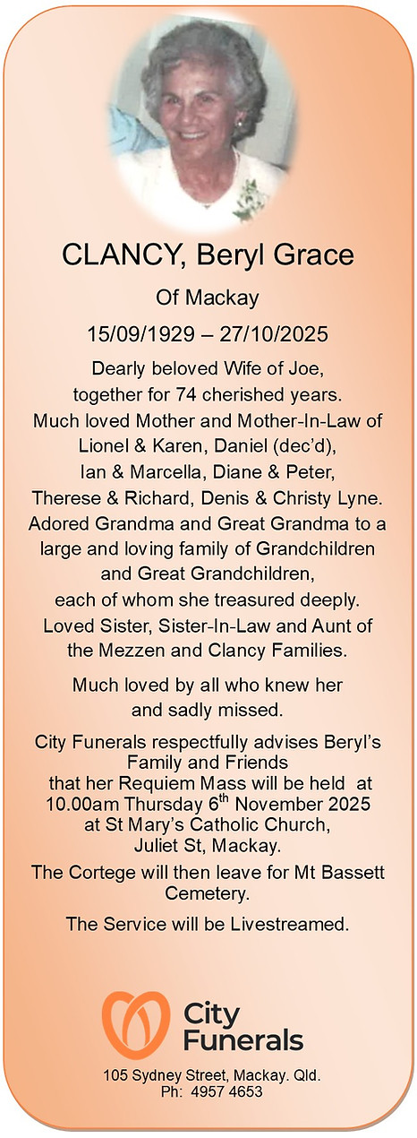 CLANCY Beryl  (Nov 25).jpg