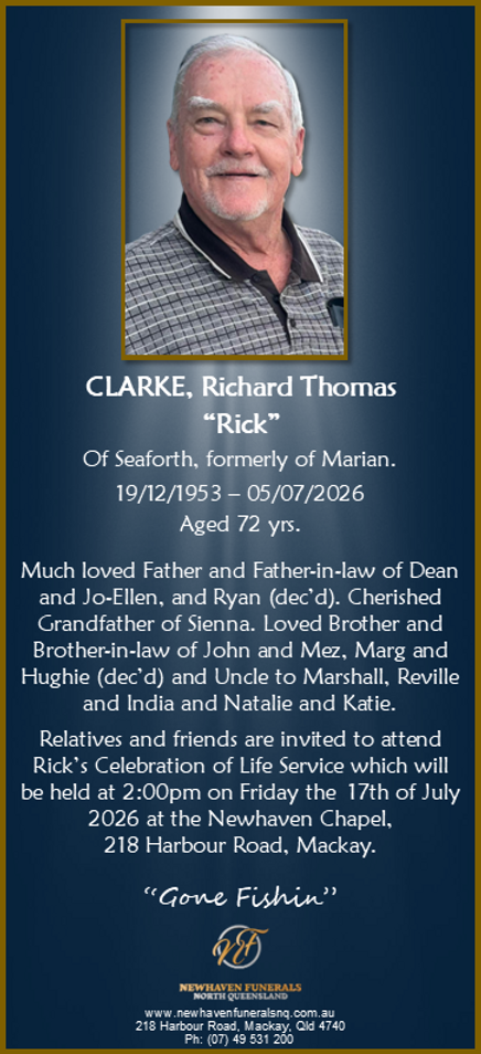 CLARKE Richard.png