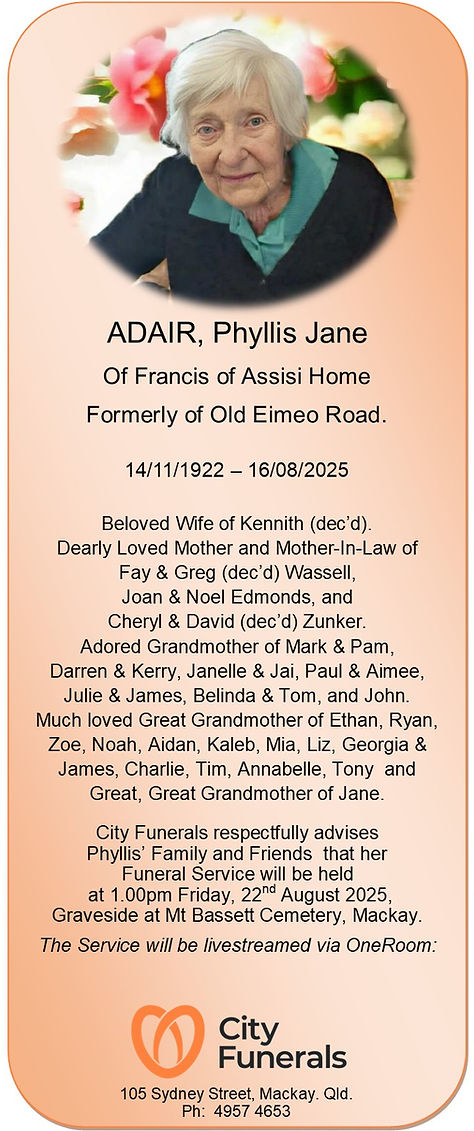 ADAIR Phyllis (August 25).jpg