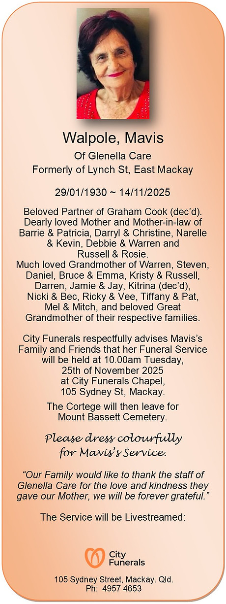 WALPOLE  (Nov 25).jpg