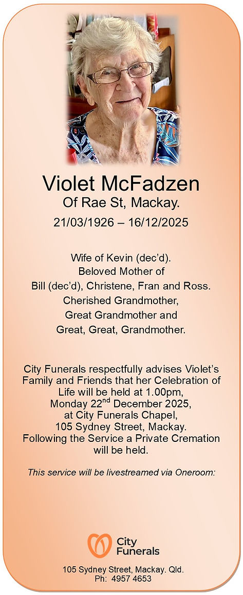 MCFADZEN Violet (dec25) 2.jpg