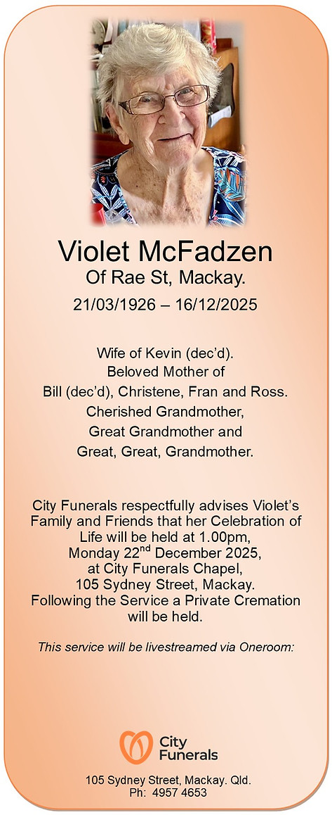 MCFADZEN Violet (dec25) 2.jpg