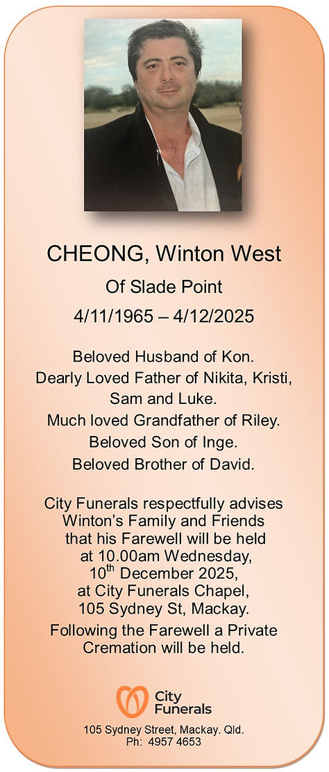 CHEONG Winton (Dec 25).jpg