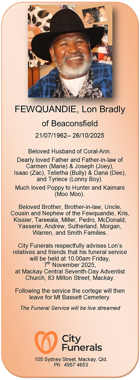 FEWQUANDIE Lon  (Nov 25).jpg