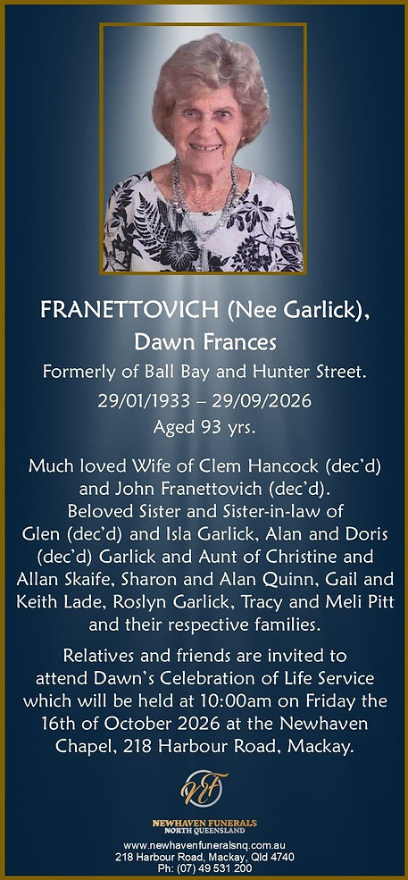 FRANETTOVICH Dawn.jpg