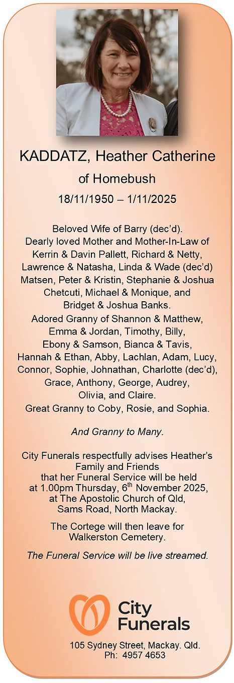 KADDATZ (Nov 25).jpg