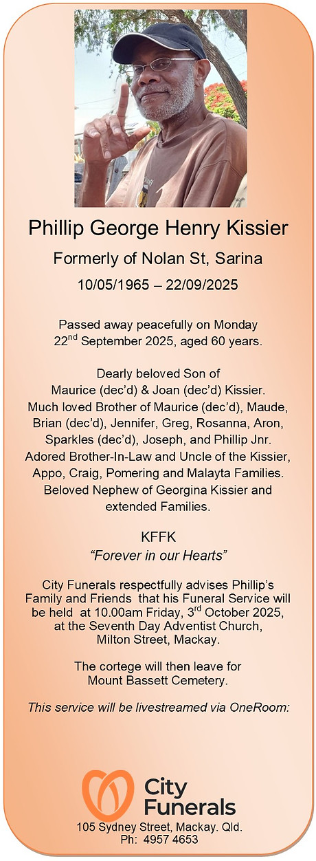 KISSIER Phillip (Oct 25).jpg