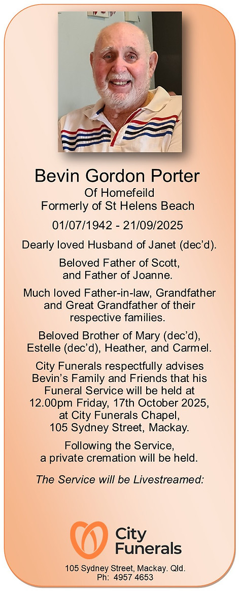 PORTER Bevan (Oct, 25).jpg