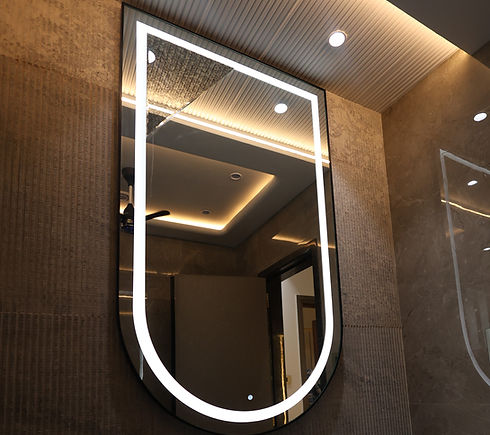 led mirror_edited.jpg
