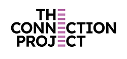 The Connection Project