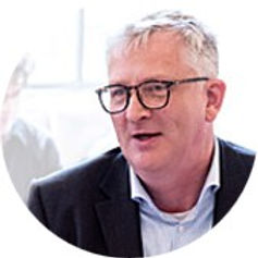 Jeremy Porteus FRSA