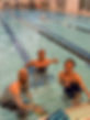 IMG_5357.JPEG