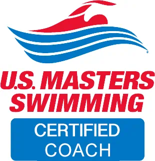 usms-certified-coach.webp