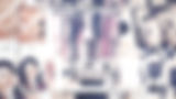 unnamed-16_edited.jpg