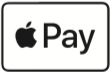 Apple Pay
