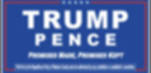 Sign.jpeg