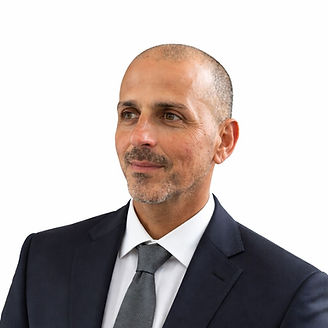 עודד רשמית_edited.jpg