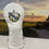 Thumbnail: AGC Embossed Dragon Headcovers