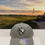 Thumbnail: UV Shield Crested Cap