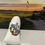 Thumbnail: AGC Embossed Crested Blade Headcovers