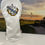 Thumbnail: AGC White Headcovers