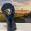 Thumbnail: AGC Navy Headcovers