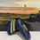 Thumbnail: AGC Crested Blade Headcover