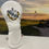 Thumbnail: AGC White Headcovers