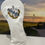 Thumbnail: AGC Embossed Dragon Headcovers