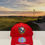 Thumbnail: UV Shield Crested Cap