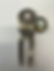 Thumbnail: AGC Pitch Mark Repairer