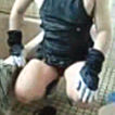 wet07-07.jpg