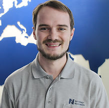 Ryan Depinet finished.jpg
