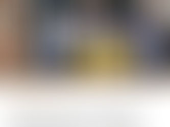 Community Connections - The Association for Manufacturing Technology