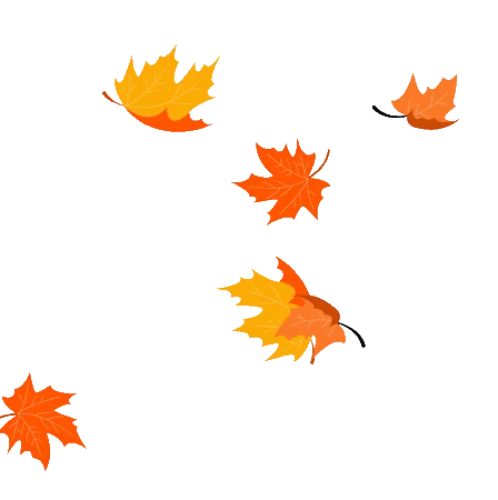 autumn-leaves-9955182-8115144falling leaves.webp