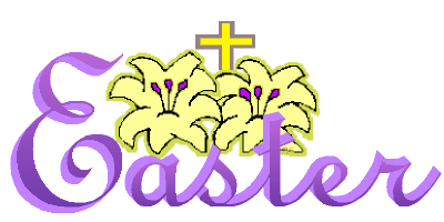 ins-fg_religiouseasterheader2easter.gif