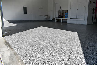 amf-50.jpg