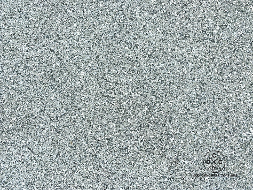 salinas-3