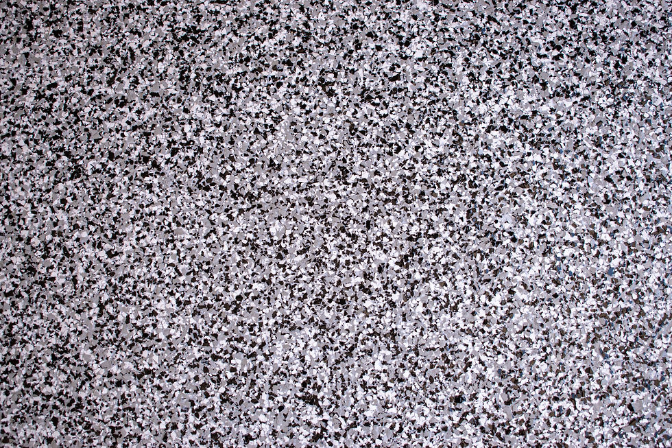 Close-up