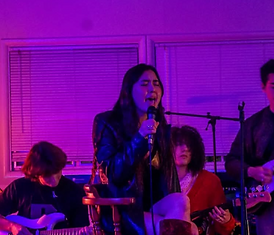 Screen Shot 2025-04-13 at 11.01.39 PM.png