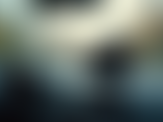 Upgrade Your Ride: Best Accessories for Your Car