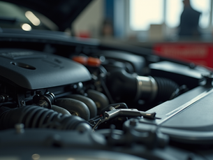 Essential Car Care Tips for Every Vehicle Owner