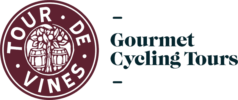 Tour-De-Vines-LOGO_Red.webp
