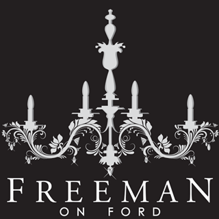 Freeman on Ford