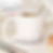 Thumbnail: Thank You For Being A Fab Friend Ceramic Mug
