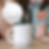 Thumbnail: Thank You For Being A Fab Friend Ceramic Mug