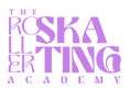 logotypo morado.png