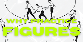 The importance of learning figures to boost your edge control