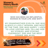 Melissa Labonte 3.png