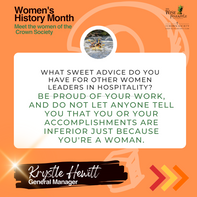 Krystle Hewitt 4.png